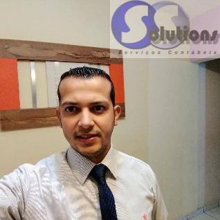 Eduardo - Diretor Tributário 