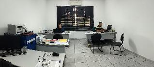 Sala