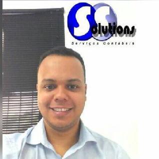 Diego - Diretor Operacional 